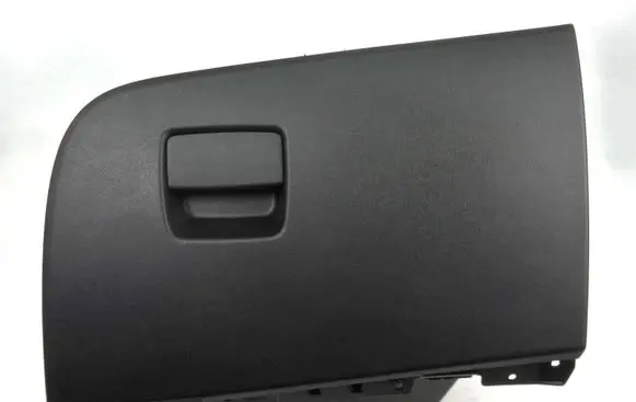 Opel Crossland X Glove box 13463314