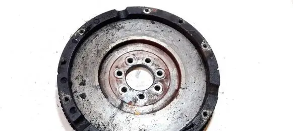 Renault Megane I Flywheel