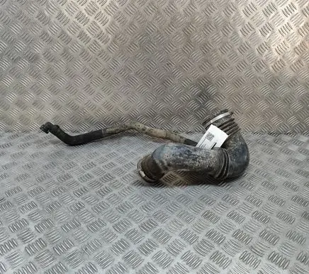 Ford Ranger Air intake duct part AB396853AD AB3990623AE