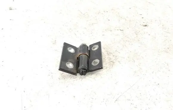 BMW 3 E36 Rear door upper hinge 19605259