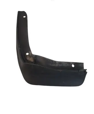 Skoda Octavia Mk4 Front mudguard 5E3821173 5E3075111