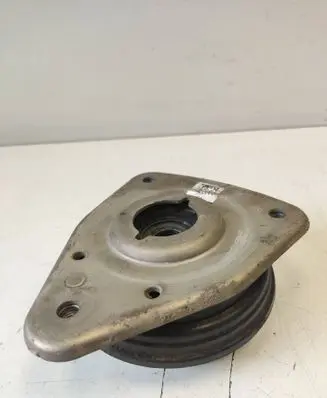 Peugeot 308 Front upper strut mount 9807791380