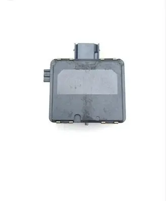 Porsche Panamera (971) Blind spot module 4M0907566D