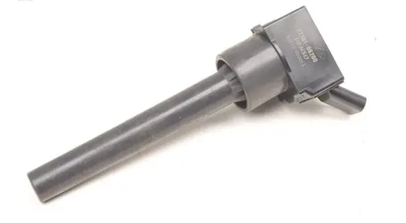Hyundai Bayon High voltage ignition coil 27301-08200