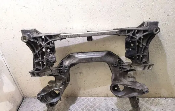 BMW 5 F10 F11 Front subframe