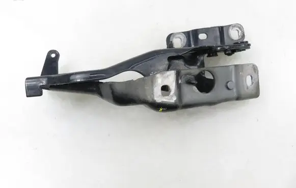 Mercedes-Benz A W176 Engine bonnet/hood hinges 