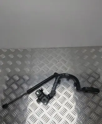 BMW i3 Front bonnet/hood damper/strut