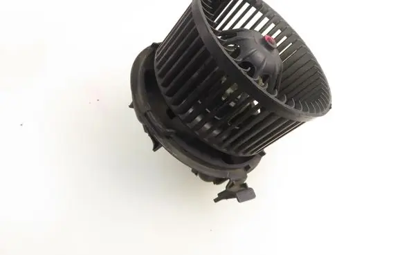 Renault Megane II Heater fan/blower 030911X