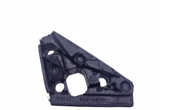 BMW 5 F10 F11 Rubber seal loading door 51337499198