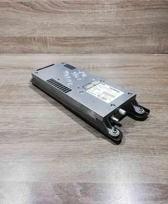 BMW X5 E53 Phone control unit/module 692294201 11585217 84116922942