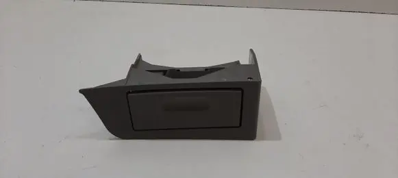 BMW 5 E60 E61 Rear door ashtray 8208233