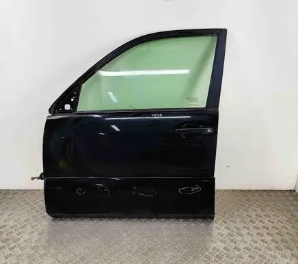 Toyota Land Cruiser (J120) Front door 6711260320