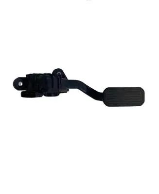 Toyota Prius (XW30) Accelerator throttle pedal 7812047050