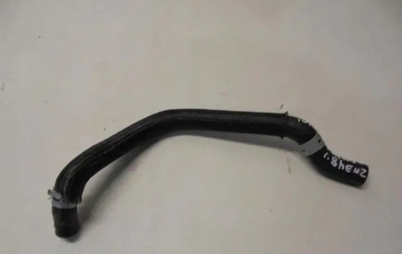 Toyota Prius (XW30) Engine coolant pipe/hose