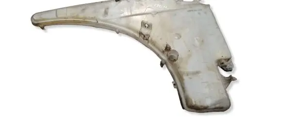 BMW 3 E90 E91 Windshield washer fluid reservoir/tank 7068996