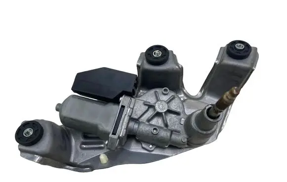Toyota Auris E180 Rear window wiper motor 8513002050