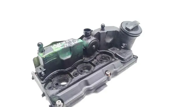 Seat Ibiza IV (6J,6P) Rocker cam cover 70377103 03P103483