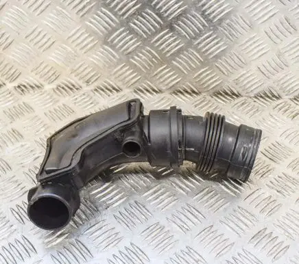 Ford Fiesta Air intake duct part