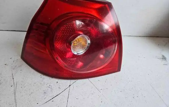Volkswagen Golf V Rear/tail lights 1K6945111C 1K6495095J