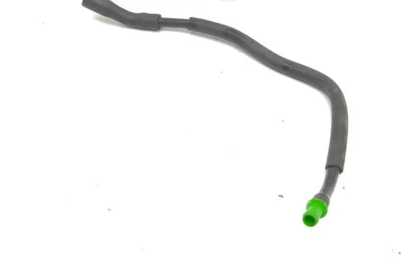 Breather/breather pipe/hose