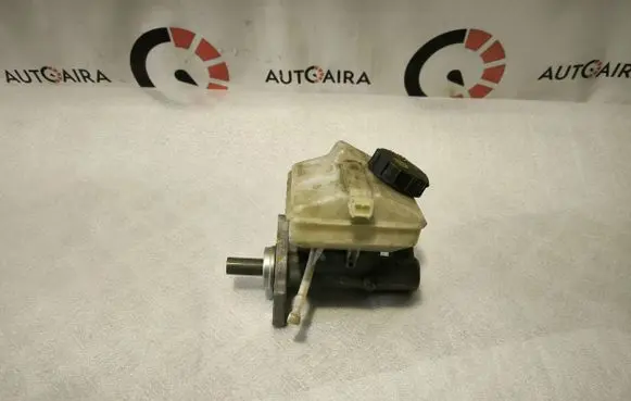 Volvo XC90 Master brake cylinder 8683272
