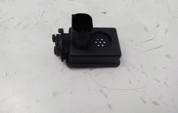 BMW 1 E82 E88 Air quality sensor 6988303