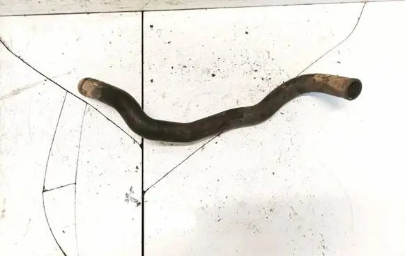 Nissan Almera N16 Engine coolant pipe/hose
