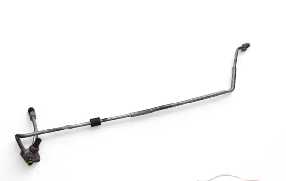 Air conditioning (A/C) pipe/hose