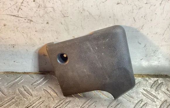 Mercedes-Benz GL X164 Other interior part JC380341