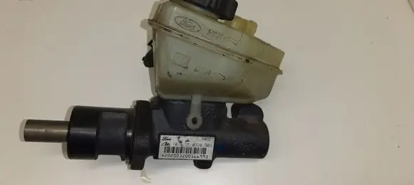 Ford Mondeo MK I Master brake cylinder 1031250320309 4202003200166993