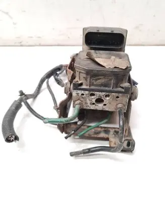 Renault Scenic I ABS Pump 0265225107