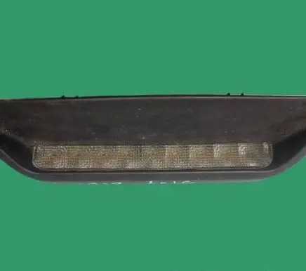 Renault Fluence Third/center stoplight 265900015R