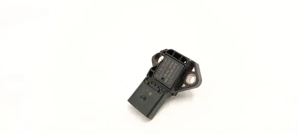 Volkswagen PASSAT B7 Air pressure sensor 03G906051E
