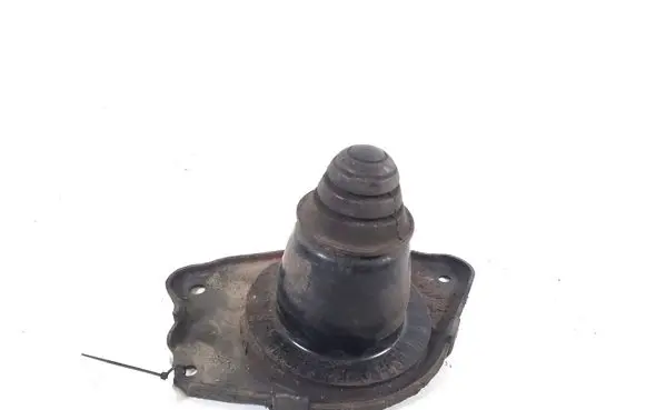 Lexus RX 450H Front upper strut mount 48049-48010