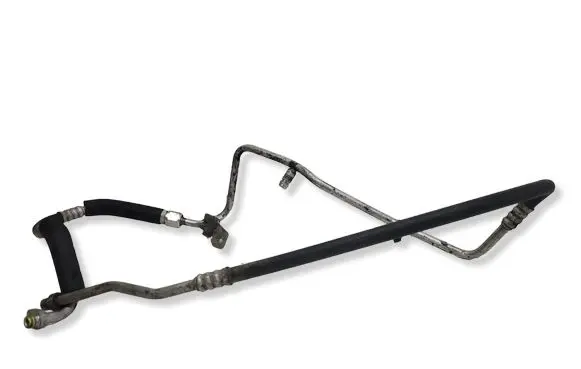 Nissan Primastar Air conditioning (A/C) pipe/hose 