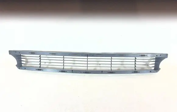 Tesla Model X Front grill 104773400F