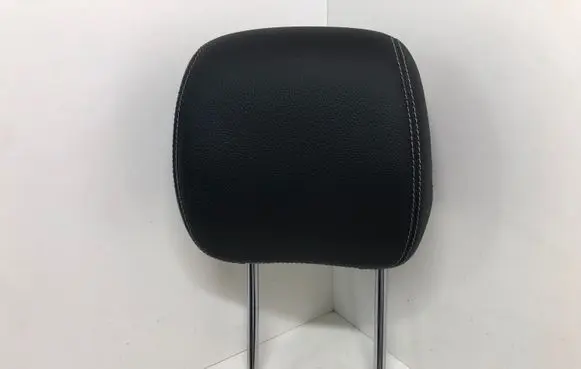 Mercedes-Benz GLC X253 C253 Front seat headrest 