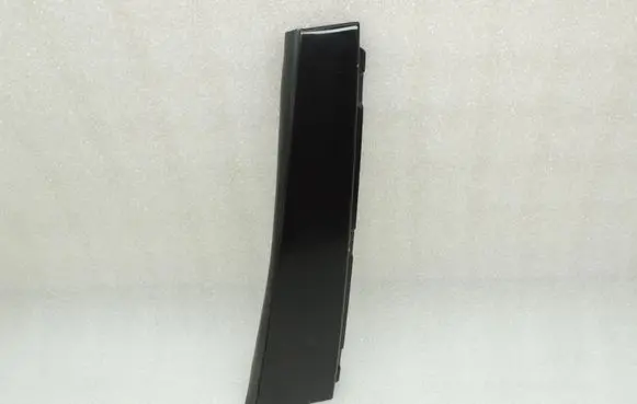 Volvo V40 Cross country Rear door trim (molding) 31391185 31391184