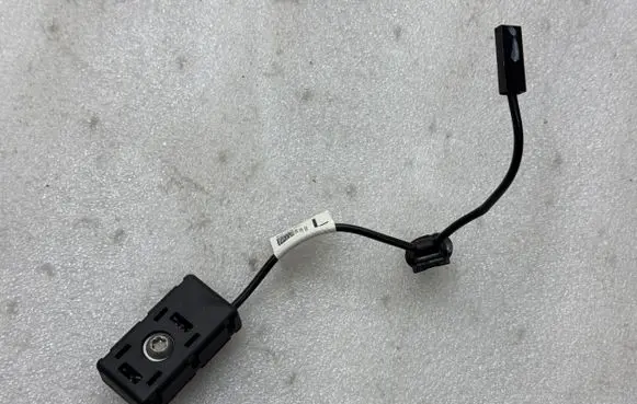 Tesla Model Y Aerial antenna filter 150942000D