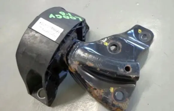 Dacia Lodgy Engine mount vacuum valve 