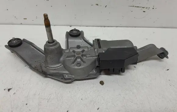 Toyota Prius+ (ZVW40) Rear window wiper motor 8513047021