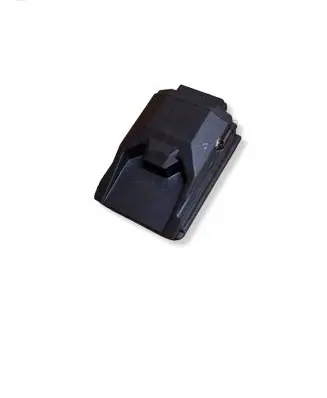 Nissan Qashqai Windshield/windscreen camera 284G34EA0B 2037505 234035116