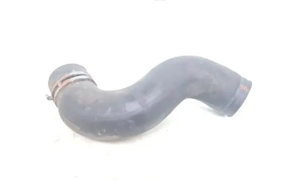 Mercedes-Benz Vito Viano W639 Engine coolant pipe/hose A6395017482