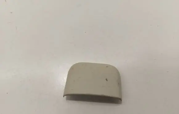 Volkswagen PASSAT B8 Headlining roof cover 5G0868523A