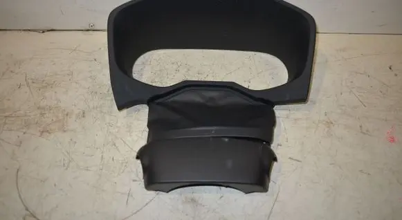 Toyota RAV 4 (XA50) Dashboard trim 55411H4219