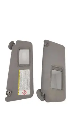 Lexus GS 300 350 430 450H Sun visor
