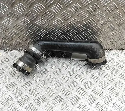 Land Rover Range Rover Sport L494 Intercooler hose/pipe JPLA6F073AC