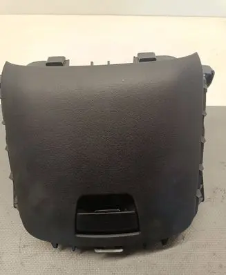 Citroen C4 Grand Picasso Glove box 1162820XZD M46092 1162835XZ