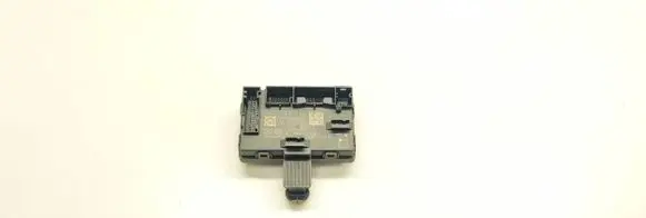 Audi Q7 4M Door control unit/module 4M0959592H