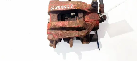Ford Maverick Rear brake caliper